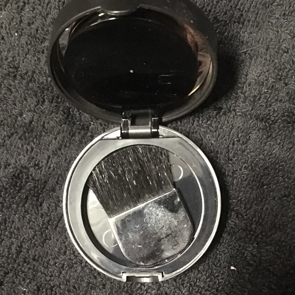 NOTE Blush - Picture 4 of 4